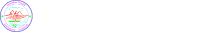 สำนักงานเทศบาลตำบลวังสมบูรณ์