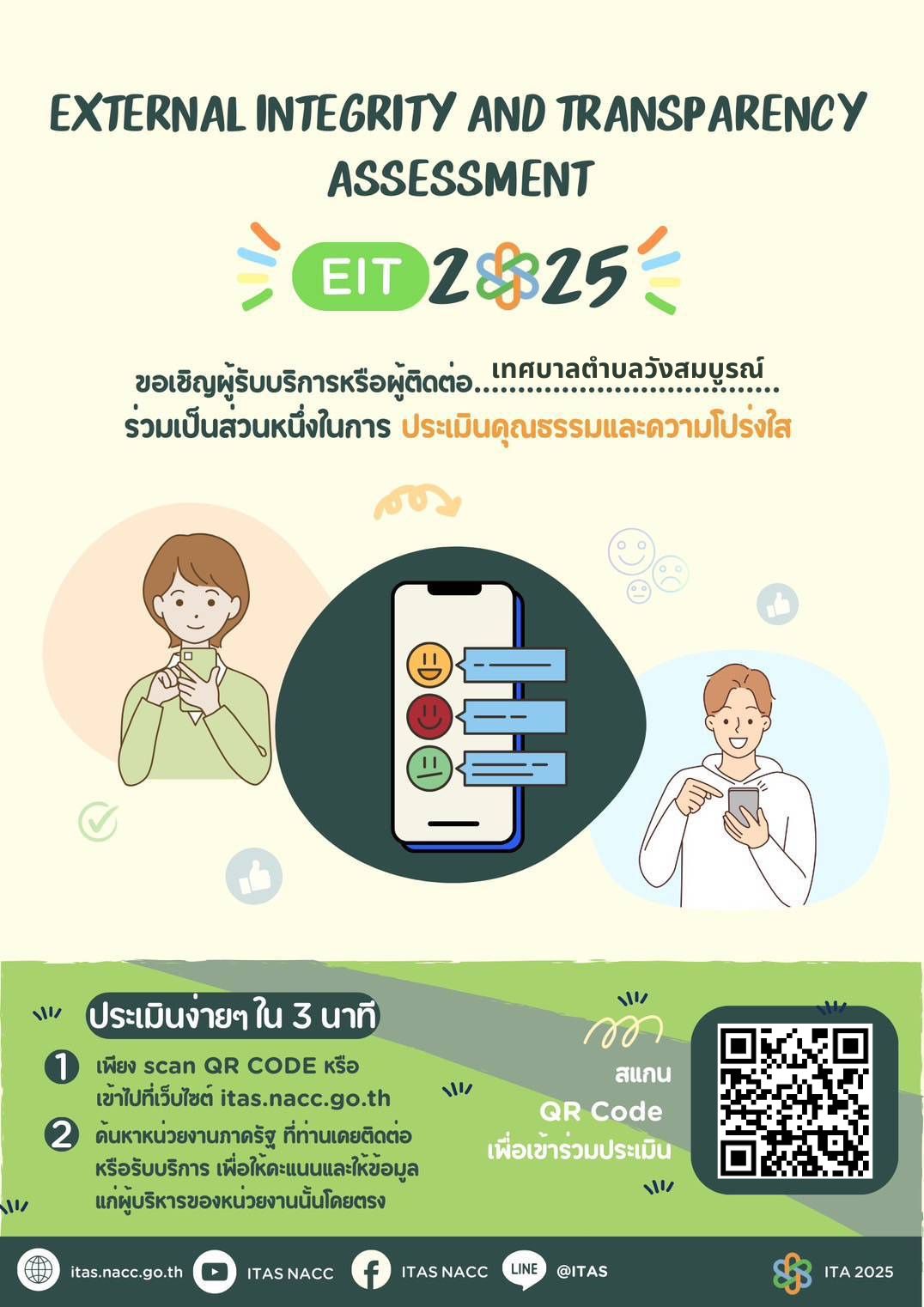 EIT